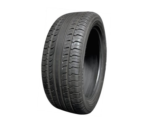 HANKOOK 195/65R15 91H K415 OPTIMO