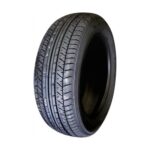 YOKOHAMA 165/65R14 79S ADVAN A349