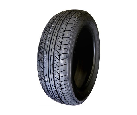 YOKOHAMA 215/65R16 98H ADVAN A349A