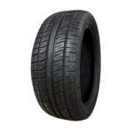 PIRELLI 275/45R22 112V XL SCORPION ZERO ASIMMETRICO