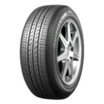 BRIDGESTONE 175/65R14 82T B250
