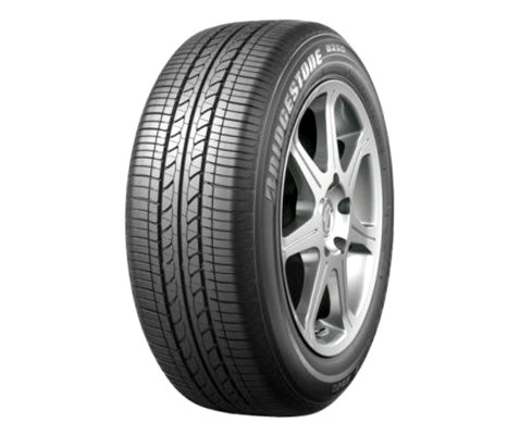 BRIDGESTONE 175/65R14 82T B250