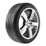 PIRELLI 235/35R19 91Y DRAGON SPORT