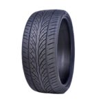 WINRUN 275/25R24 96W XL KF997