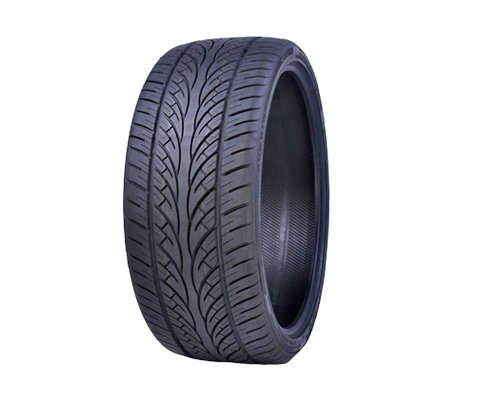 WINRUN 305/30R26 109W XL KF997