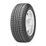 HANKOOK 215/60R17 96H RA23 Dynapro HP