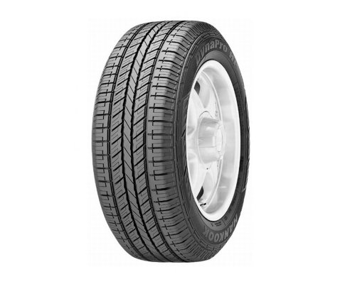 HANKOOK 215/60R17 96H RA23 Dynapro HP