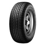 KUMHO 235/70R16 106T KL16
