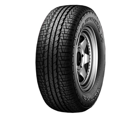 KUMHO 235/70R16 106T KL16