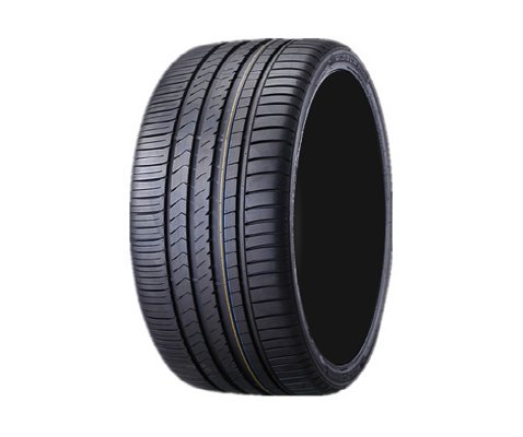 WINRUN 255/40R18 95W R330 ***Runflat***