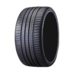 WINRUN 245/45R19 98W R330 ***Runflat***