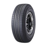 WINRUN 255/70R16 111T MAXCLAW H/T2