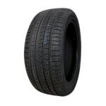 PIRELLI 225/60R17 103H XL SCORPION VERDE ALL SEASON