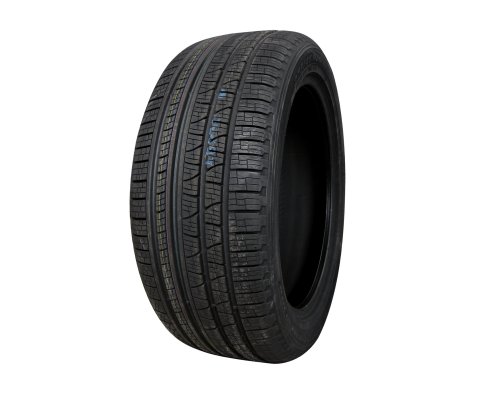 PIRELLI 225/60R17 103H XL SCORPION VERDE ALL SEASON