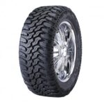 WINRUN 35×12.50R20 121Q MT305