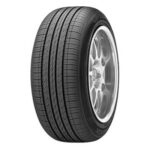 HANKOOK 195/60R16 89H H426 OPTIMO