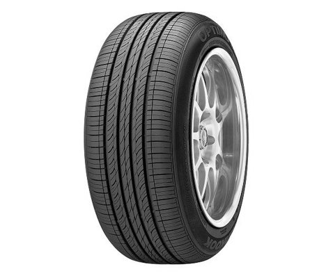 HANKOOK 195/60R16 89H H426 OPTIMO