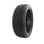TOYO 195/55R16 91V PROXES T1R