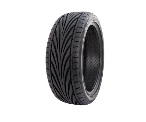 TOYO 195/55R16 91V PROXES T1R