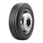BRIDGESTONE 8.5R17.5 121M R294