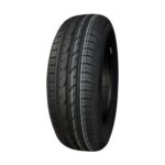 CONTINENTAL 215/45R16 90V XL ContiPremiumContact 2
