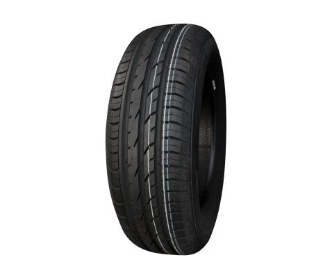 CONTINENTAL 215/45R16 90V XL ContiPremiumContact 2
