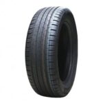 ContiEcoContact 5 – 185/55R15 86H