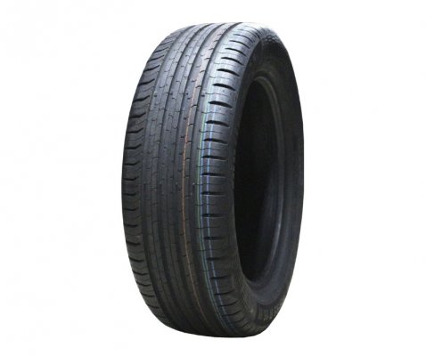 ContiEcoContact 5 – 185/55R15 86H