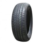 TOYO 205/60R16 92V NANO ENERGY R38