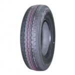 BRIDGESTONE 195R15C 106S 8PR 613V