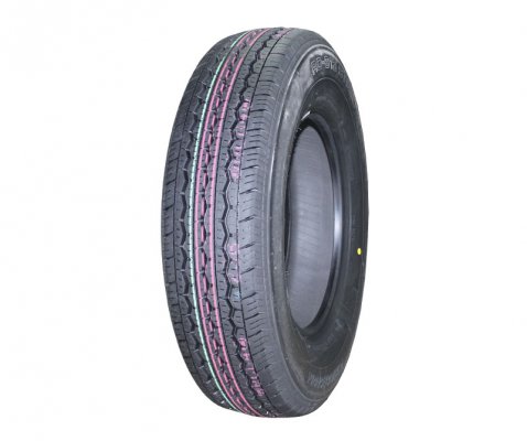 BRIDGESTONE 195R15C 106S 8PR 613V