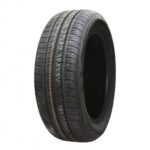 TA31 SOLUS – 215/50R18 92H