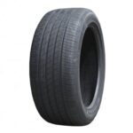 GOODYEAR 205/55R17 91W EfficientGrip