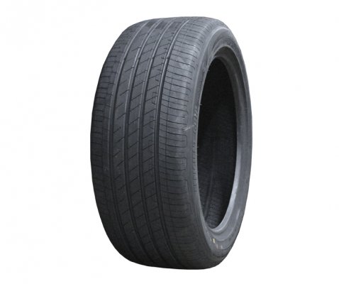 GOODYEAR 205/55R17 91W EfficientGrip