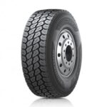 HANKOOK 265/70R19.5 143/141J 18PR AM15