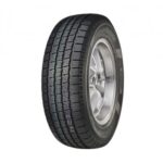 CF360 – 205/65R16C 107/105R
