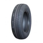 DURAVIS R660 – 235/65R16 115/113T