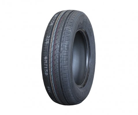 DURAVIS R660 – 235/65R16 115/113T