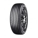 YOKOHAMA 235/55R19 101V BluEarth-XT AE61