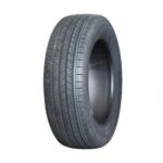 CONTINENTAL 265/40R21 101V ContiCrossContact LX Sport