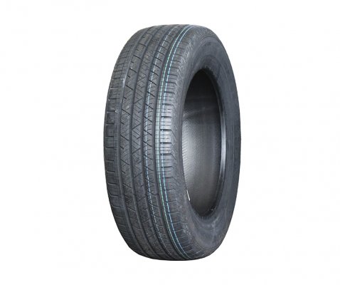 CONTINENTAL 265/40R21 101V ContiCrossContact LX Sport