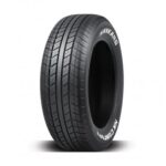 NANKANG 265/50R14 102H N-729