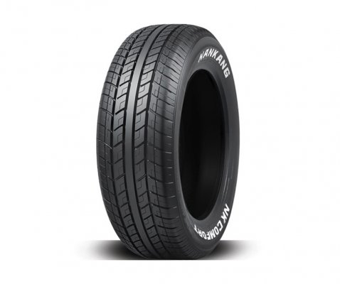NANKANG 265/50R14 102H N-729