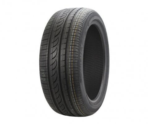 POWERGY – 245/35R19 93Y
