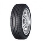 HAIDA 215/65R17 99V HD668