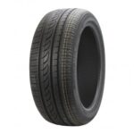 POWERGY – 245/45R17 95W