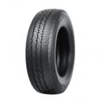 TR-10 – 195/50R13 104/102N