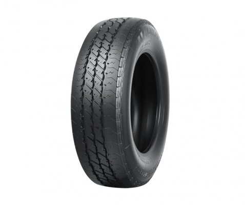 TR-10 – 195/50R13 104/102N