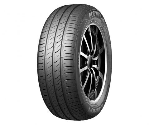 KUMHO 205/65R15 94H KH27 ECOWING ES01
