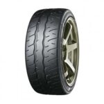 ADVAN NEOVA AD09 – 235/40R18 95W